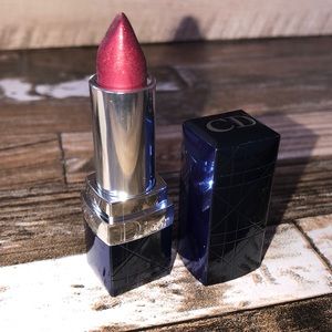 Christian Dior Lipstick